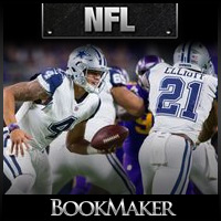 BookMaker.eu