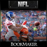 BookMaker.eu