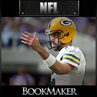 BookMaker.eu