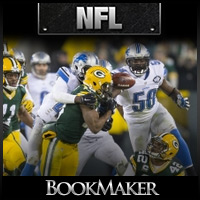 BookMaker.eu