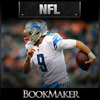 BookMaker.eu