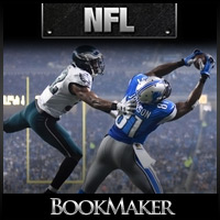 BookMaker.eu