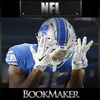 BookMaker.eu