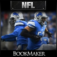 BookMaker.eu