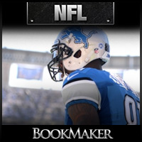 BookMaker.eu