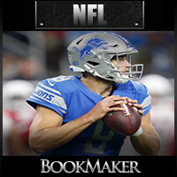 BookMaker.eu