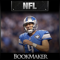 BookMaker.eu