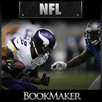 BookMaker.eu