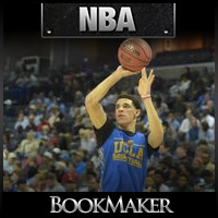 BookMaker.eu