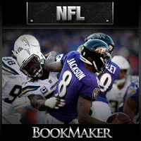 BookMaker.eu