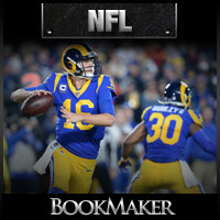 BookMaker.eu