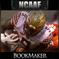 BookMaker.eu