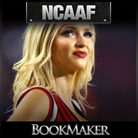 BookMaker.eu