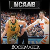 BookMaker.eu