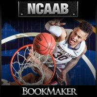 BookMaker.eu