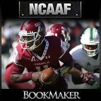 BookMaker.eu