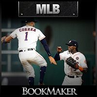 BookMaker.eu