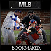 BookMaker.eu