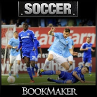 BookMaker.eu