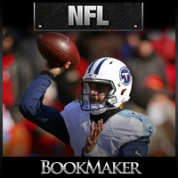 BookMaker.eu