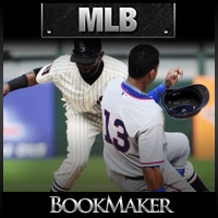 BookMaker.eu