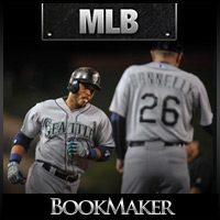 BookMaker.eu