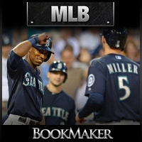 BookMaker.eu