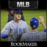 BookMaker.eu