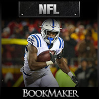 BookMaker.eu