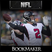 BookMaker.eu