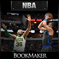 BookMaker.eu