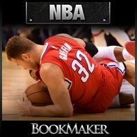 BookMaker.eu