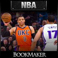 BookMaker.eu