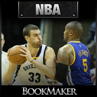 BookMaker.eu