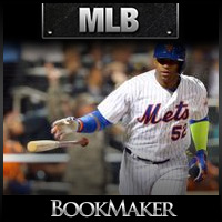 BookMaker.eu