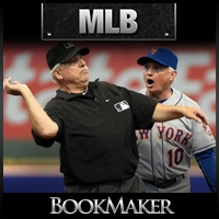 BookMaker.eu