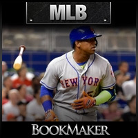 BookMaker.eu