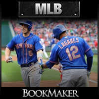 BookMaker.eu