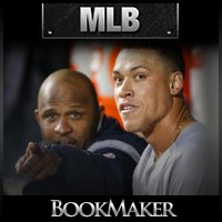 BookMaker.eu