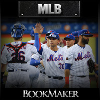 BookMaker.eu