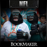 BookMaker.eu