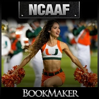 BookMaker.eu