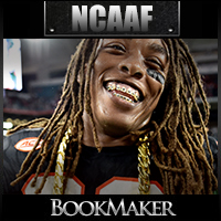 BookMaker.eu