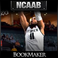 BookMaker.eu