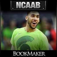 BookMaker.eu