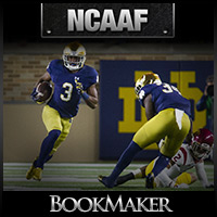 BookMaker.eu