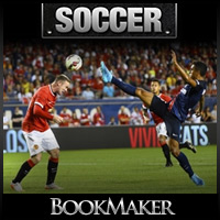 BookMaker.eu