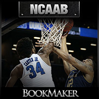 BookMaker.eu