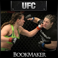BookMaker.eu