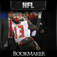 BookMaker.eu